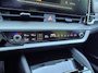 Kia Sportage 1.6 T-GDi MHEV GT-PlusLine | 360 Camera | Stoelventilatie | Schuif/Kanteldak | Stoel/Stuurwielverwarming |