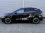 Kia Sportage 1.6 T-GDi MHEV GT-PlusLine | 360 Camera | Stoelventilatie | Schuif/Kanteldak | Stoel/Stuurwielverwarming |
