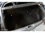 Renault Megane I 1.2 I GT-Line I Carplay I Camera I Bose