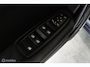 Renault Megane I 1.2 I GT-Line I Carplay I Camera I Bose