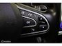 Renault Megane I 1.2 I GT-Line I Carplay I Camera I Bose