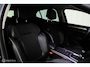 Renault Megane I 1.2 I GT-Line I Carplay I Camera I Bose