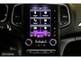 Renault Megane I 1.2 I GT-Line I Carplay I Camera I Bose