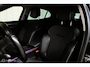 Renault Megane I 1.2 I GT-Line I Carplay I Camera I Bose