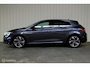 Renault Megane I 1.2 I GT-Line I Carplay I Camera I Bose