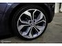 Renault Megane I 1.2 I GT-Line I Carplay I Camera I Bose