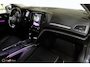 Renault Megane I 1.2 I GT-Line I Carplay I Camera I Bose