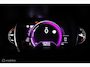 Renault Megane I 1.2 I GT-Line I Carplay I Camera I Bose