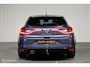 Renault Megane I 1.2 I GT-Line I Carplay I Camera I Bose