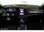 Renault Megane I 1.2 I GT-Line I Carplay I Camera I Bose
