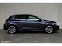 Renault Megane I 1.2 I GT-Line I Carplay I Camera I Bose