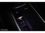 Renault Megane I 1.2 I GT-Line I Carplay I Camera I Bose