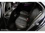 Renault Megane I 1.2 I GT-Line I Carplay I Camera I Bose