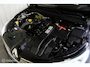 Renault Megane I 1.2 I GT-Line I Carplay I Camera I Bose