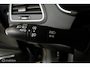 Renault Megane I 1.2 I GT-Line I Carplay I Camera I Bose