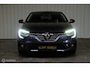 Renault Megane I 1.2 I GT-Line I Carplay I Camera I Bose