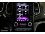 Renault Megane I 1.2 I GT-Line I Carplay I Camera I Bose