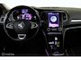 Renault Megane I 1.2 I GT-Line I Carplay I Camera I Bose