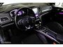 Renault Megane I 1.2 I GT-Line I Carplay I Camera I Bose