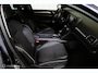 Renault Megane I 1.2 I GT-Line I Carplay I Camera I Bose