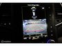 Renault Megane I 1.2 I GT-Line I Carplay I Camera I Bose