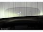 Renault Megane I 1.2 I GT-Line I Carplay I Camera I Bose