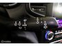 Renault Megane I 1.2 I GT-Line I Carplay I Camera I Bose