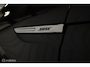 Renault Megane I 1.2 I GT-Line I Carplay I Camera I Bose