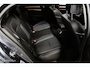 Renault Megane I 1.2 I GT-Line I Carplay I Camera I Bose