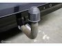 Renault Megane I 1.2 I GT-Line I Carplay I Camera I Bose