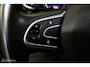Renault Megane I 1.2 I GT-Line I Carplay I Camera I Bose
