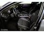 Renault Megane I 1.2 I GT-Line I Carplay I Camera I Bose