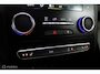 Renault Megane I 1.2 I GT-Line I Carplay I Camera I Bose