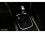 Renault Megane I 1.2 I GT-Line I Carplay I Camera I Bose