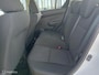 Suzuki Swift 1.2 Bandit NAP LM velgen Stoelverw Cruise
