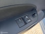 Suzuki Swift 1.2 Bandit NAP LM velgen Stoelverw Cruise