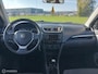 Suzuki Swift 1.2 Bandit NAP LM velgen Stoelverw Cruise