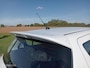 Suzuki Swift 1.2 Bandit NAP LM velgen Stoelverw Cruise