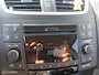 Suzuki Swift 1.2 Bandit NAP LM velgen Stoelverw Cruise