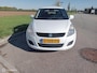 Suzuki Swift 1.2 Bandit NAP LM velgen Stoelverw Cruise