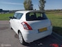 Suzuki Swift 1.2 Bandit NAP LM velgen Stoelverw Cruise