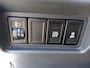 Suzuki Swift 1.2 Bandit NAP LM velgen Stoelverw Cruise