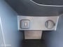 Suzuki Swift 1.2 Bandit NAP LM velgen Stoelverw Cruise
