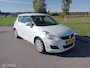 Suzuki Swift 1.2 Bandit NAP LM velgen Stoelverw Cruise