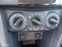 Suzuki Swift 1.2 Bandit NAP LM velgen Stoelverw Cruise