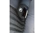 Suzuki Swift 1.2 Bandit NAP LM velgen Stoelverw Cruise