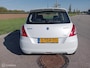 Suzuki Swift 1.2 Bandit NAP LM velgen Stoelverw Cruise