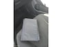 Suzuki Swift 1.2 Bandit NAP LM velgen Stoelverw Cruise