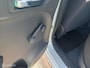 Suzuki Swift 1.2 Bandit NAP LM velgen Stoelverw Cruise