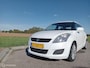 Suzuki Swift 1.2 Bandit NAP LM velgen Stoelverw Cruise